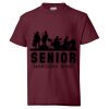 Ecosmart Youth T-Shirt Thumbnail