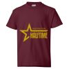 Ecosmart Youth T-Shirt Thumbnail