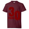 Ecosmart Youth T-Shirt Thumbnail