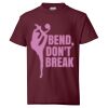 Ecosmart Youth T-Shirt Thumbnail