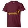 Ecosmart Youth T-Shirt Thumbnail