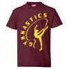 Ecosmart Youth T-Shirt Thumbnail