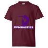 Ecosmart Youth T-Shirt Thumbnail