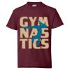 Ecosmart Youth T-Shirt Thumbnail