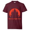 Ecosmart Youth T-Shirt Thumbnail