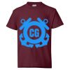 Ecosmart Youth T-Shirt Thumbnail