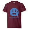 Ecosmart Youth T-Shirt Thumbnail