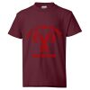 Ecosmart Youth T-Shirt Thumbnail