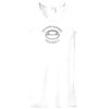Ladies' Baby Rib Tank Thumbnail