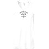Ladies' Baby Rib Tank Thumbnail