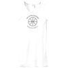 Ladies' Baby Rib Tank Thumbnail
