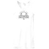 Ladies' Baby Rib Tank Thumbnail