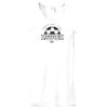Ladies' Baby Rib Tank Thumbnail