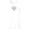 Ladies' Baby Rib Tank Thumbnail