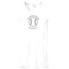 Ladies' Baby Rib Tank Thumbnail