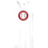Ladies' Baby Rib Tank Thumbnail