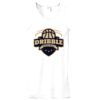 Ladies' Baby Rib Tank Thumbnail