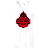 Ladies' Baby Rib Tank Thumbnail