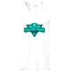 Ladies' Baby Rib Tank Thumbnail