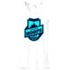 Ladies' Baby Rib Tank Thumbnail