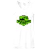 Ladies' Baby Rib Tank Thumbnail