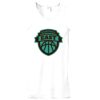 Ladies' Baby Rib Tank Thumbnail