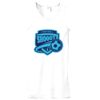 Ladies' Baby Rib Tank Thumbnail
