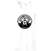 Ladies' Baby Rib Tank Thumbnail