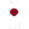 Ladies' Baby Rib Tank Thumbnail