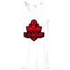 Ladies' Baby Rib Tank Thumbnail