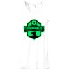 Ladies' Baby Rib Tank Thumbnail