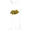 Ladies' Baby Rib Tank Thumbnail