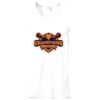 Ladies' Baby Rib Tank Thumbnail