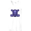 Ladies' Baby Rib Tank Thumbnail