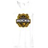 Ladies' Baby Rib Tank Thumbnail