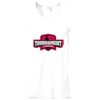 Ladies' Baby Rib Tank Thumbnail