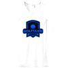Ladies' Baby Rib Tank Thumbnail
