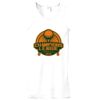 Ladies' Baby Rib Tank Thumbnail