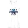 Ladies' Baby Rib Tank Thumbnail
