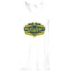 Ladies' Baby Rib Tank Thumbnail