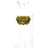 Ladies' Baby Rib Tank Thumbnail