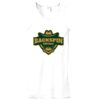 Ladies' Baby Rib Tank Thumbnail