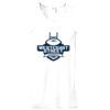 Ladies' Baby Rib Tank Thumbnail