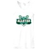 Ladies' Baby Rib Tank Thumbnail