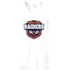 Ladies' Baby Rib Tank Thumbnail