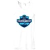 Ladies' Baby Rib Tank Thumbnail