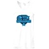 Ladies' Baby Rib Tank Thumbnail