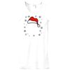 Ladies' Baby Rib Tank Thumbnail