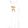 Ladies' Baby Rib Tank Thumbnail