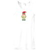 Ladies' Baby Rib Tank Thumbnail